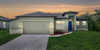 13647 BEGONIA CIRCLE Gallery 1