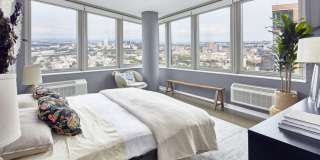 90 Columbus Avenue Gallery 10