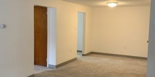 7 Harris Circle Gallery 7