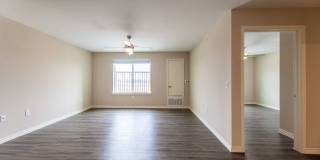 Commons at Manor 55+- Senior and Affordable Housing Gallery 18