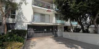 415 Montana Ave - REHAB Gallery 35