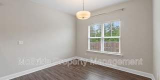 1140 George W. Crawford Drive Gallery 9