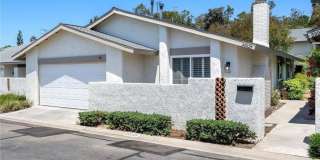 20025 Pineville Court Gallery 1