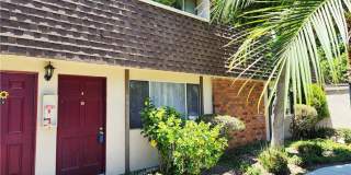 3733 N Harbor Gallery 1