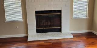 Beautiful Ardenwood Home! Gallery 10