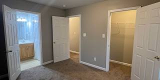 3/2 RANCH PERFECT FOR GROWING FAMILY! Gallery 8