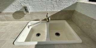 Stunning 4 Bedroom 3-bathroom home located in Mosaic! Gallery 110