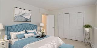 112 Edgemere Gallery 3