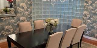 2142 CENTURY PARK Ln Gallery 12