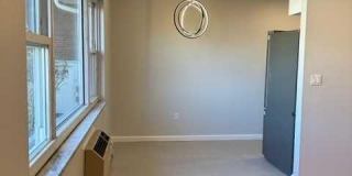 455 Fairview Avenue 22 Gallery 5