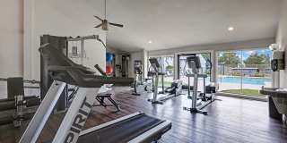 Hampden Heights Gallery 9