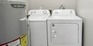 District on Bethel Gallery 51