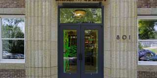 Brownhardt Gallery 11