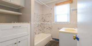 Beautifully Done 3 Bedroom House! Available for Immediate Move in! Gallery 17