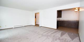 Countryside Estates Gallery 30