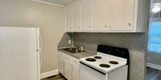 Lochleven4503-A Gallery 7