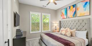 77939 Desert Drive Gallery 19