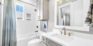 224 White Cottage Road Gallery 37