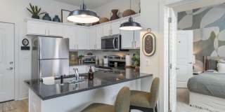 Gateway Lofts Gallery 65