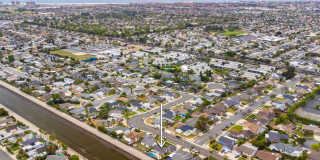 20152 Harbor Isle Ln Gallery 13