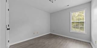 125 Burgess Lane Gallery 10