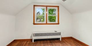 1505 Chandler Road Gallery 14