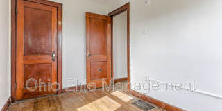 254 S Wayne Ave Gallery 24