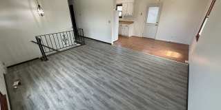 1403 Emerald Dr Gallery 3