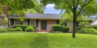 309 Greenbriar Road Gallery 5