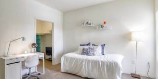 Villas at Sunrise Mountain Gallery 20