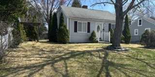 26 Sunnydale Road Gallery 1