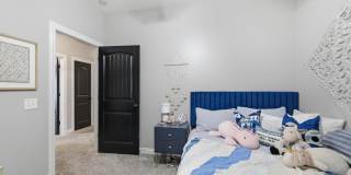2714 S Adele Avenue Gallery 28
