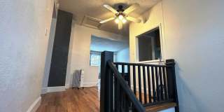 980 Gallery 4