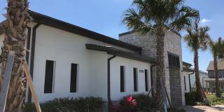 12635 Salomon Cove Drive - main Gallery 12
