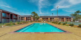 904 University Oaks Blvd Apt 1 Gallery 23