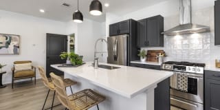 Escalon Townhomes - Single Family Community Gallery 1