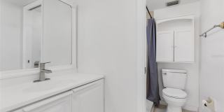 1064 LOTUS PARKWAY Gallery 21