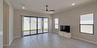 17626 N 48th Place Gallery 21