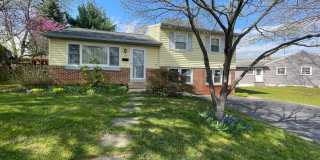 113 E WOODLAND Drive Gallery 1