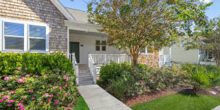 Cadia Myrtle Landing Gallery 2