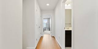 SPACIOUS, UPSCALE 3 BEDROOM 3.5 BATH TOWNHOME IS AVAILABLE MAY 22ND IN CLARKSBURG! Gallery 19