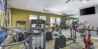 Boulders at Lookout Mountain Gallery 16