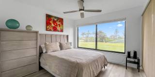 Fully Furnished Waterfront Community Condo in Isla Del Sol - 2bed | 2bath Gallery 17