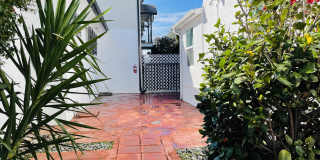 3254 Perlita Avenue Gallery 2