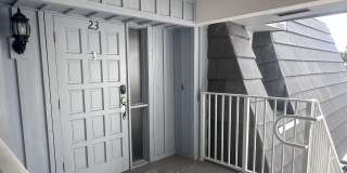 423 Pine Tree Court unit: 23 Gallery 1