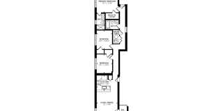 6548 S Maryland Avenue Gallery 21