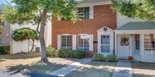 4009 E Campbell Avenue Gallery 1