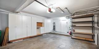 36 Brookmont Gallery 23