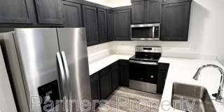 1035 South Benchmark Lane - 1 Gallery 3