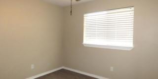 Coming Soon!! Lindale, Gorgeous 4 Bedroom, 2 Bath Home! Gallery 19